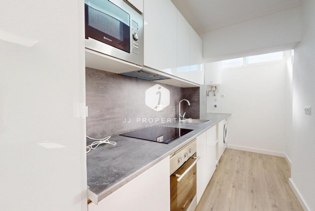 Resale - Bungalow -
Orihuela Costa - Costa Blanca