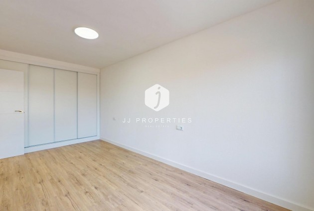 Resale - Bungalow -
Orihuela Costa - Costa Blanca