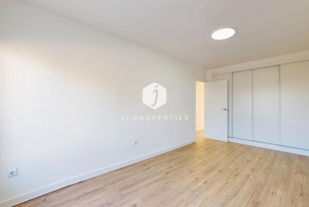 Resale - Bungalow -
Orihuela Costa - Costa Blanca