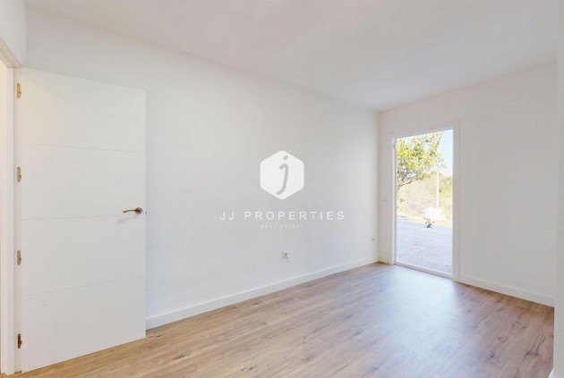 Resale - Bungalow -
Orihuela Costa - Costa Blanca