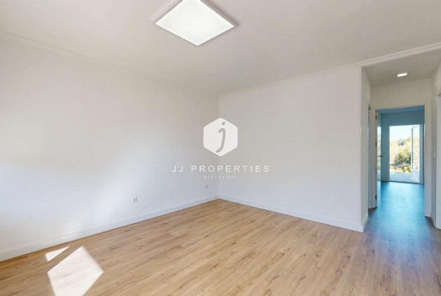 Resale - Bungalow -
Orihuela Costa - Costa Blanca