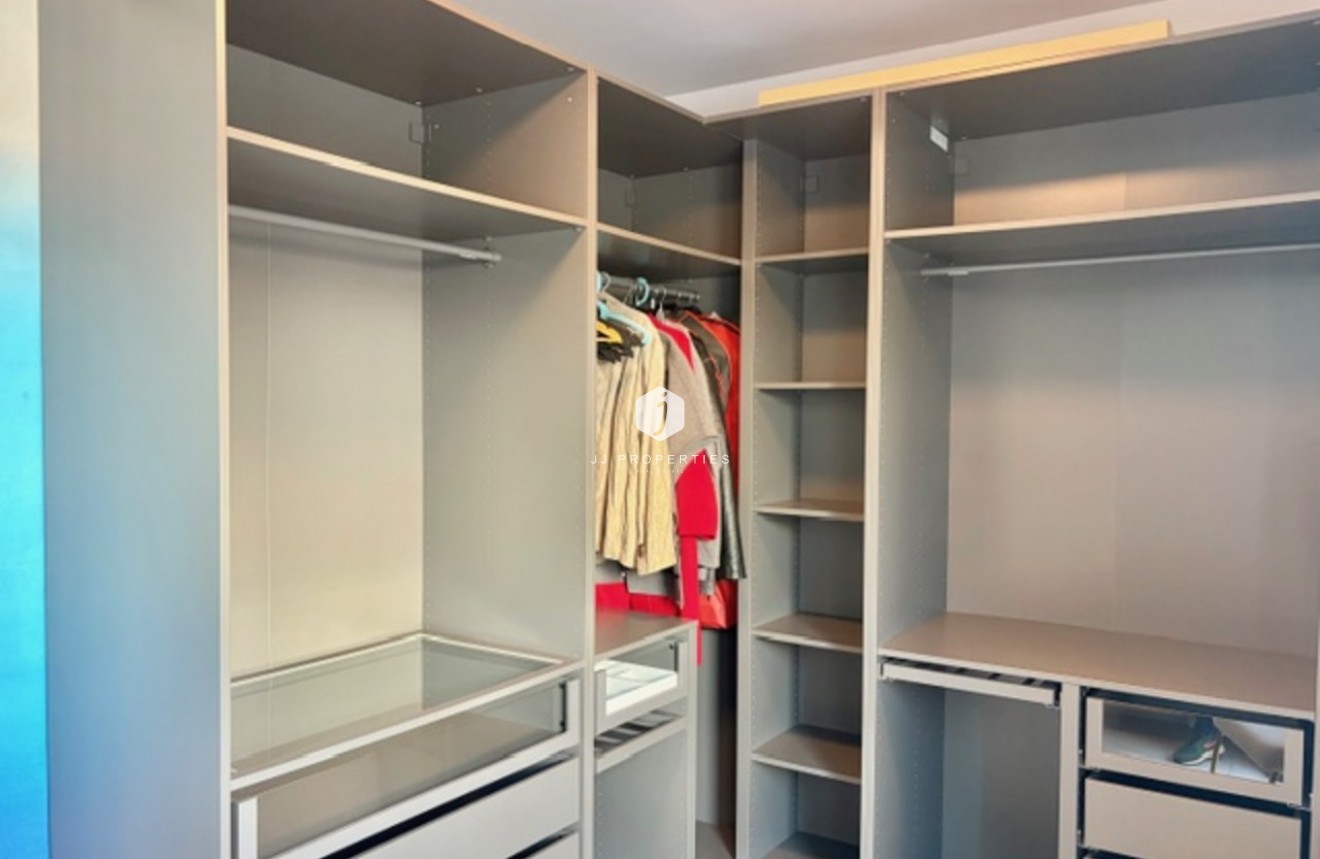 Segunda mano - Villa -
Cabo Roig - Costa Blanca