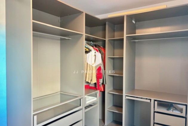 Segunda mano - Villa -
Cabo Roig - Costa Blanca