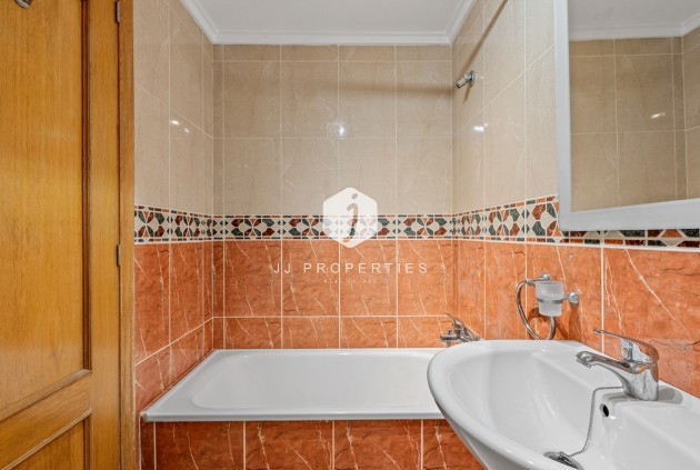 D'occasion - Appartement -
Algorfa - Inland