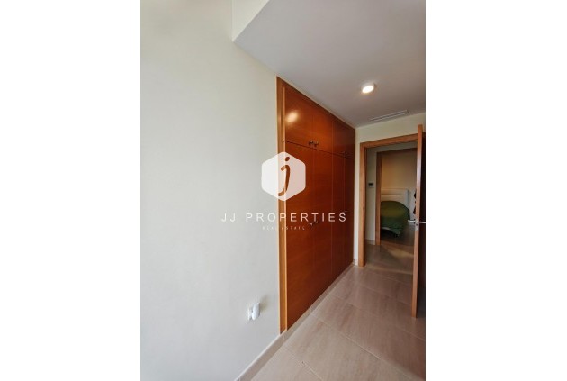 Aus zweiter Hand - Wohnung -
San Miguel de Salinas - Pueblo 9