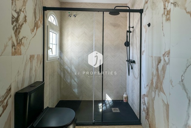 Resale - Duplex -
Orihuela Costa - Costa Blanca