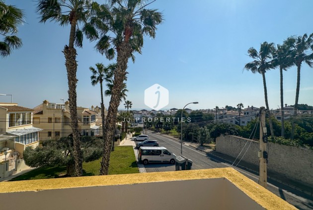 Resale - Duplex -
Orihuela Costa - Costa Blanca