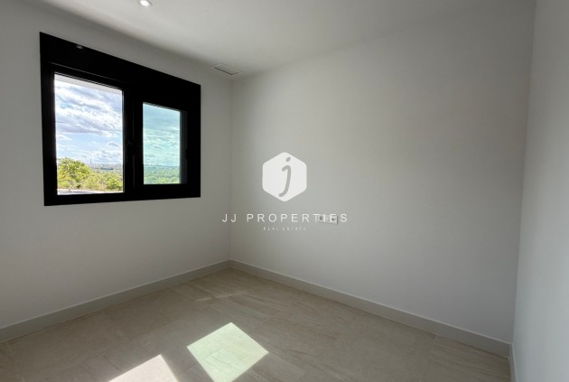 Resale - Apartment / flat -
Torrevieja - Costa Blanca