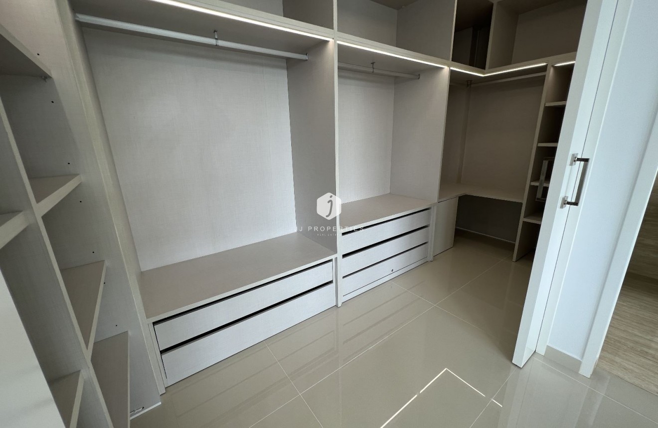 D'occasion - Villa -
San Miguel de Salinas - Inland