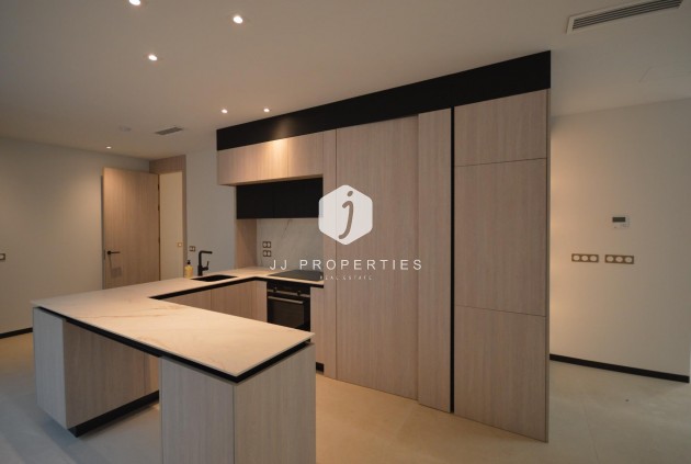 Tweedehands - Villa -
Algorfa - Comunidad Valenciana