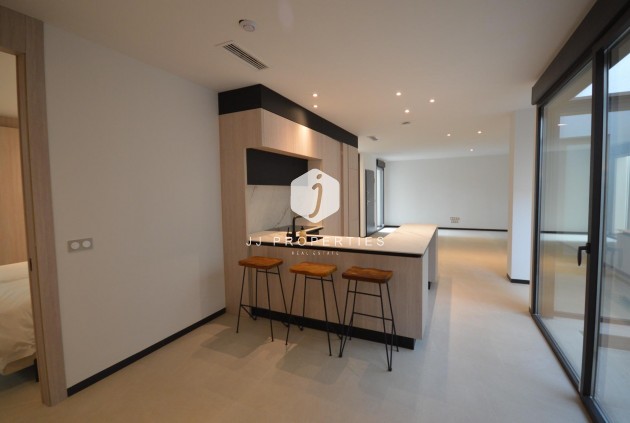 Tweedehands - Villa -
Algorfa - Comunidad Valenciana