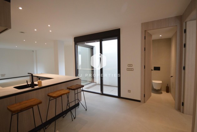 Tweedehands - Villa -
Algorfa - Comunidad Valenciana