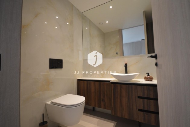 Tweedehands - Villa -
Algorfa - Comunidad Valenciana