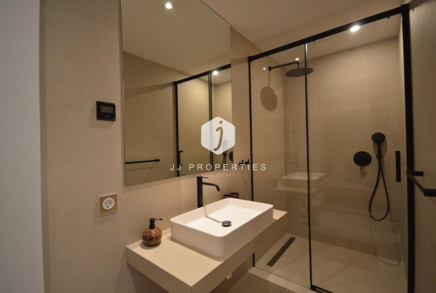 Tweedehands - Villa -
Algorfa - Comunidad Valenciana