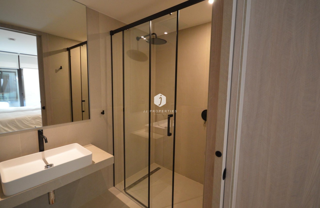 Resale - Villa -
Algorfa - Comunidad Valenciana