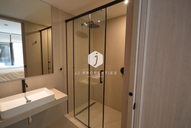 Tweedehands - Villa -
Algorfa - Comunidad Valenciana