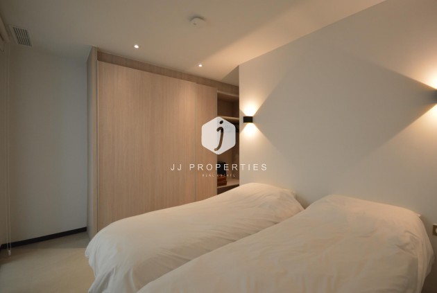 Tweedehands - Villa -
Algorfa - Comunidad Valenciana