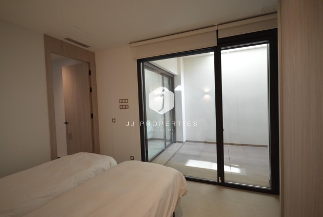 Tweedehands - Villa -
Algorfa - Comunidad Valenciana