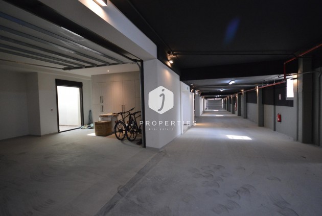 Tweedehands - Villa -
Algorfa - Comunidad Valenciana