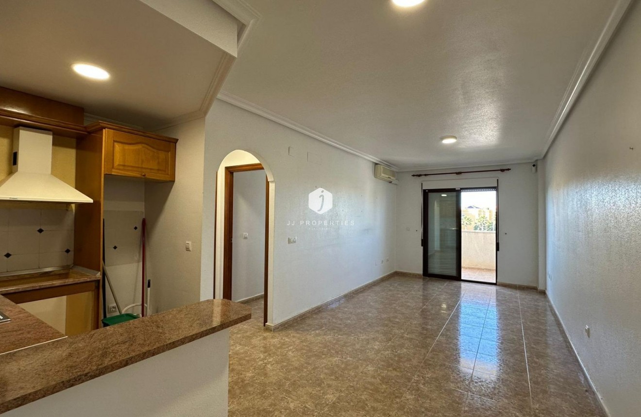 D'occasion - Appartement -
Orihuela Costa - Campoamor