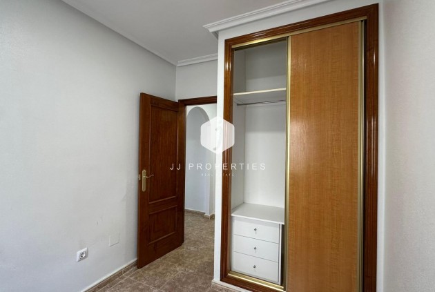 D'occasion - Appartement -
Orihuela Costa - Campoamor