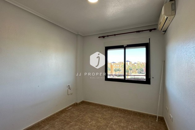 D'occasion - Appartement -
Orihuela Costa - Campoamor