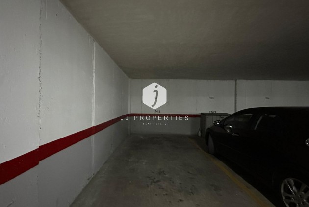 D'occasion - Appartement -
Orihuela Costa - Campoamor