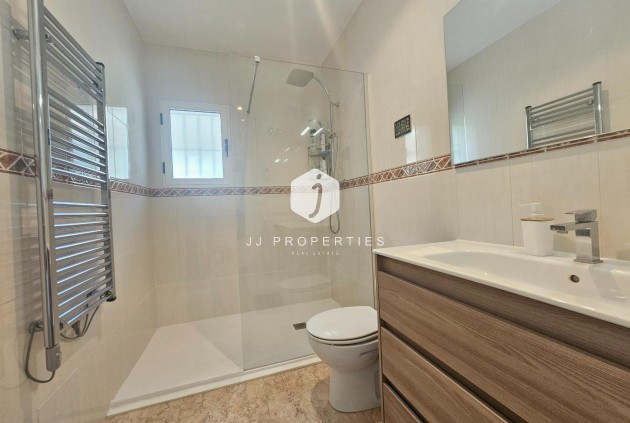 Segunda mano - Villa -
Benijofar - Benimar 3