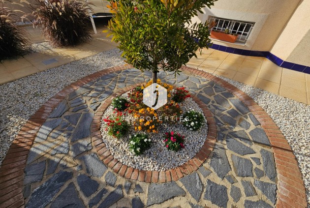 Segunda mano - Villa -
Benijofar - Benimar 3