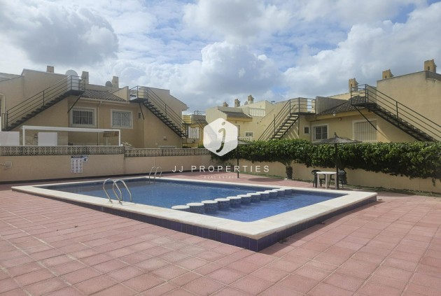 Segunda mano - Villa -
Benijofar - Benimar 3