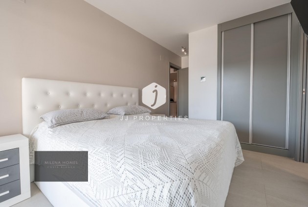 D'occasion - Appartement -
Orihuela Costa - La Zenia