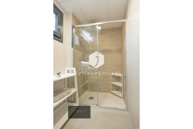 D'occasion - Appartement -
Orihuela Costa - La Zenia