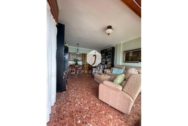 Segunda mano - Apartamento / piso -
Torrevieja - Las Piscinas Naturales