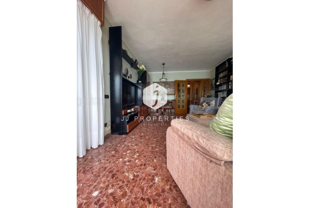 Segunda mano - Apartamento / piso -
Torrevieja - Las Piscinas Naturales