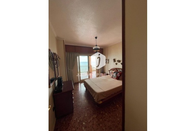 Segunda mano - Apartamento / piso -
Torrevieja - Las Piscinas Naturales