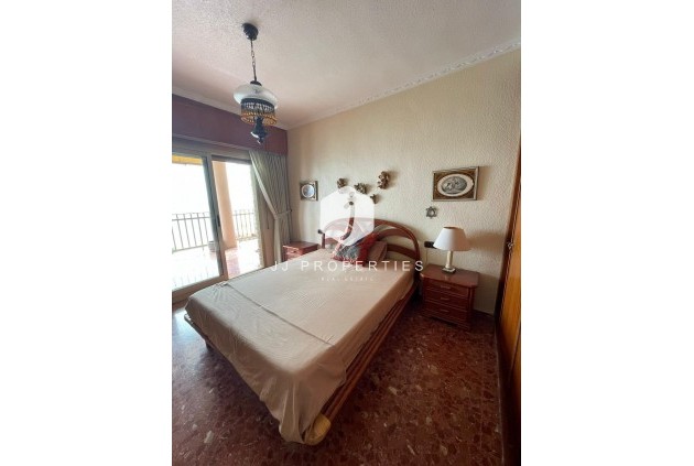 Segunda mano - Apartamento / piso -
Torrevieja - Las Piscinas Naturales