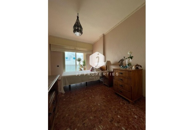 Segunda mano - Apartamento / piso -
Torrevieja - Las Piscinas Naturales