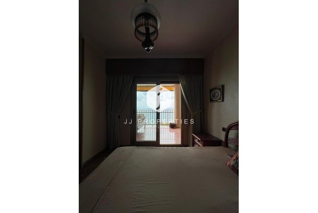 Segunda mano - Apartamento / piso -
Torrevieja - Las Piscinas Naturales