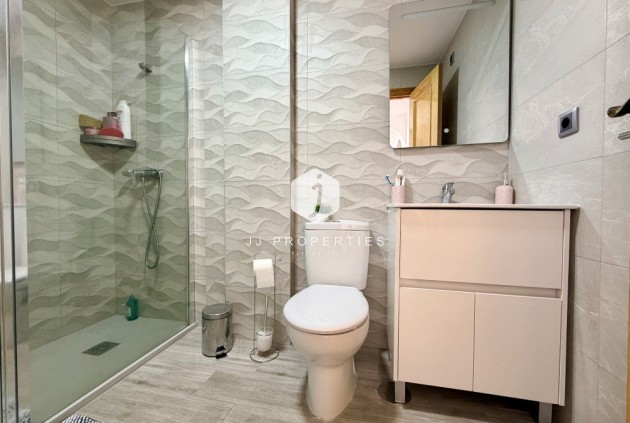 Segunda mano - Apartamento / piso -
Guardamar del Segura - Costa Blanca