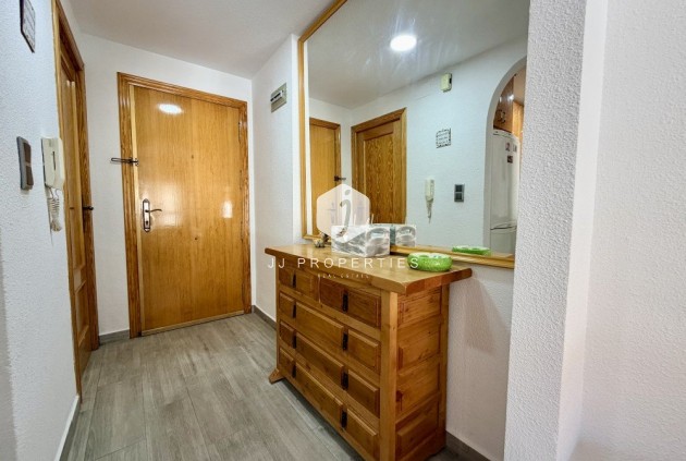 Segunda mano - Apartamento / piso -
Guardamar del Segura - Costa Blanca