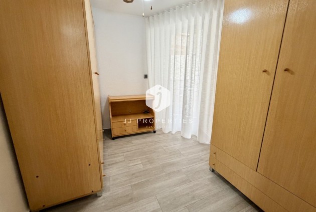 Segunda mano - Apartamento / piso -
Guardamar del Segura - Costa Blanca