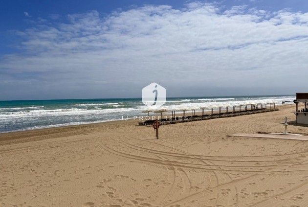 Segunda mano - Apartamento / piso -
Guardamar del Segura - Costa Blanca