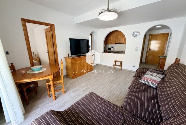 Segunda mano - Apartamento / piso -
Guardamar del Segura - Costa Blanca