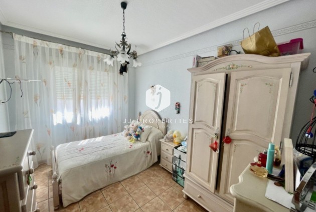 Segunda mano - Villa -
Ciudad Quesada - Costa Blanca