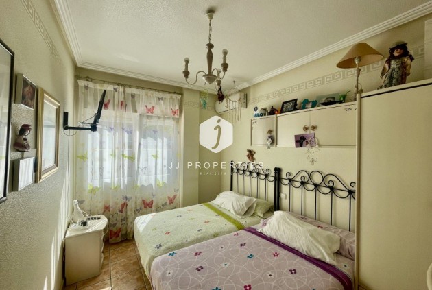 Segunda mano - Villa -
Ciudad Quesada - Costa Blanca