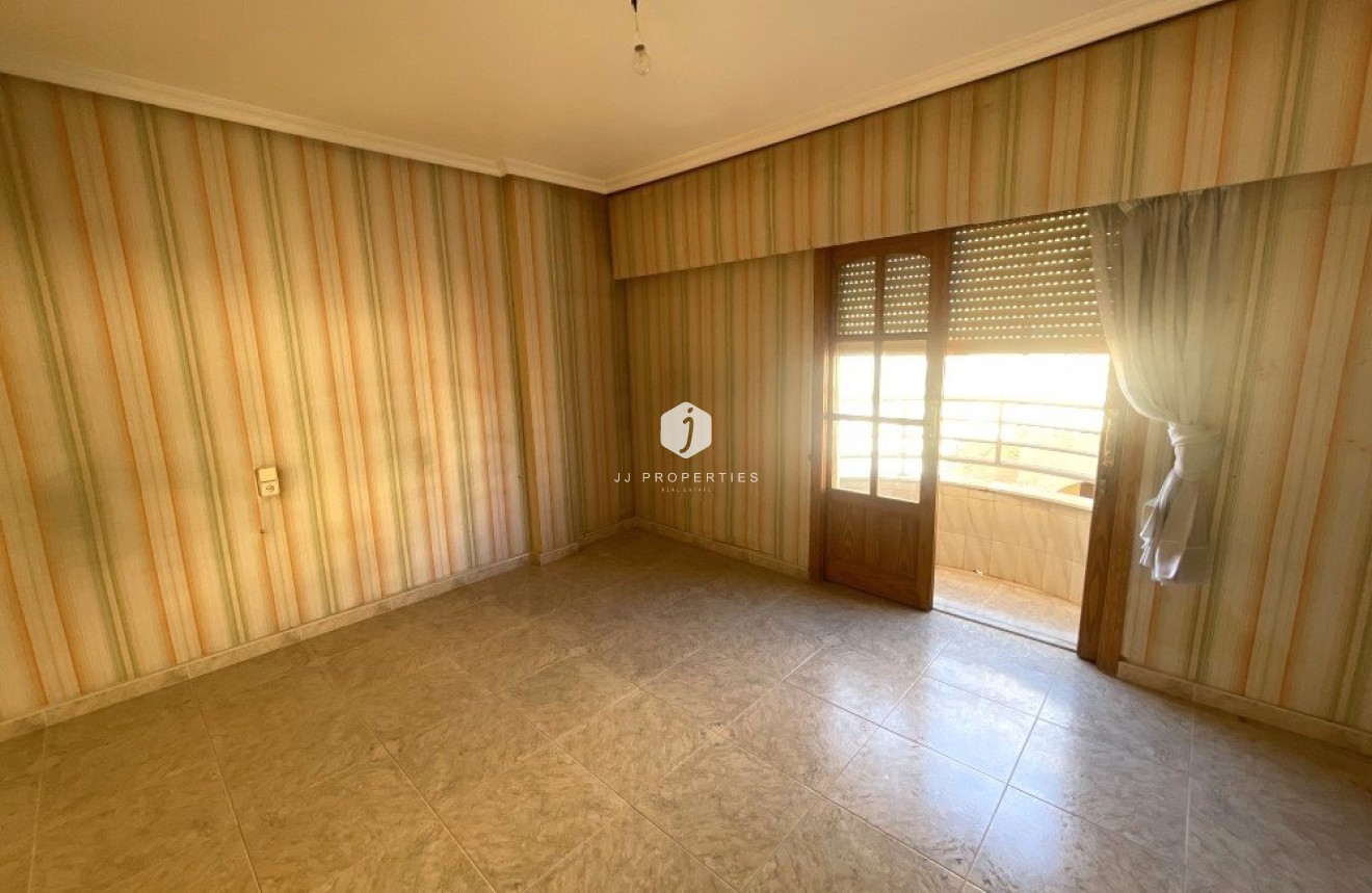 Segunda mano - Chalet -
Rojales - Inland