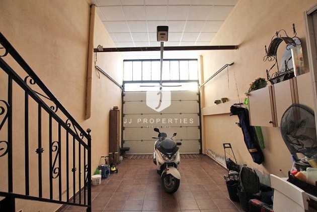 Segunda mano - Villa -
Formentera del Segura - C- Cooperativa