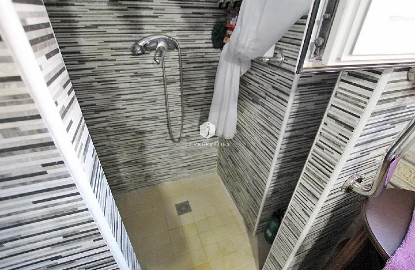 Segunda mano - Villa -
Formentera del Segura - C- Cooperativa