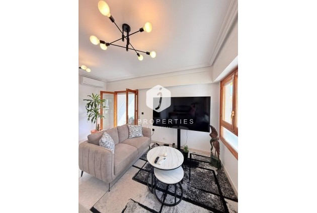 Segunda mano - Ático -
Torrevieja - Playa del Cura