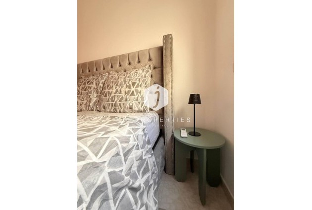 Segunda mano - Ático -
Torrevieja - Playa del Cura